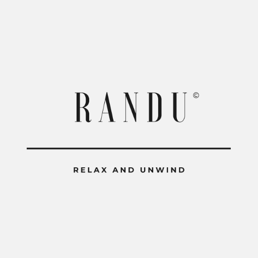 Our journey to opening the RANDU online store