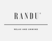 RANDU - Home