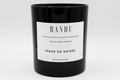 Tenue De Soirée - Scented Candle 220g ℮ / 7.76 oz.